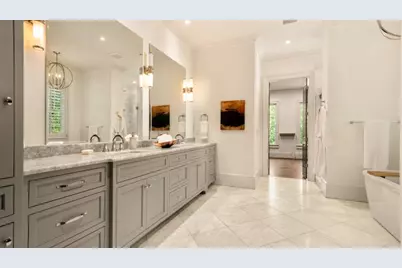 723 Glenairy Court, Sandy Springs, GA 30328 - Photo 25