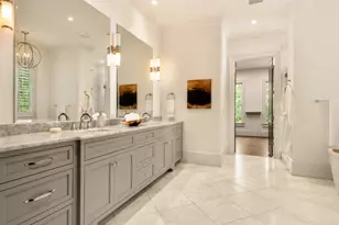 723 Glenairy Ct, Sandy Springs, GA 30328 - Photo 25