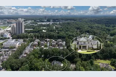 723 Glenairy Court, Sandy Springs, GA 30328 - Photo 47
