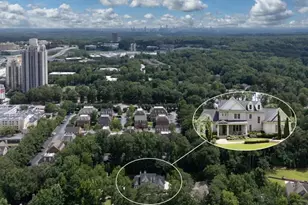 723 Glenairy Ct, Sandy Springs, GA 30328 - Photo 47