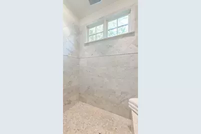 723 Glenairy Court, Sandy Springs, GA 30328 - Photo 29