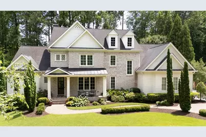 723 Glenairy Court, Sandy Springs, GA 30328 - Photo 51