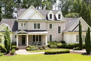 723 Glenairy Ct, Sandy Springs, GA 30328 - Photo 51