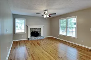 210 Austin Dr, Douglasville, GA 30134 - Photo 3
