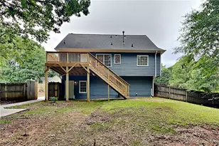 210 Austin Dr, Douglasville, GA 30134 - Photo 17