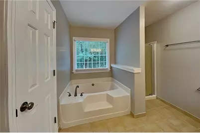 210 Austin Drive, Douglasville, GA 30134 - Photo 9