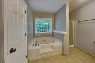 210 Austin Dr, Douglasville, GA 30134 - Photo 9