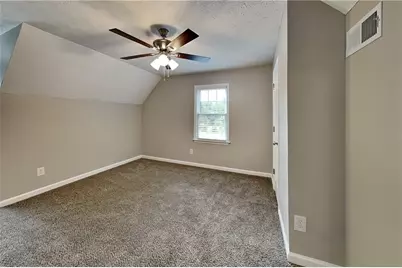 210 Austin Drive, Douglasville, GA 30134 - Photo 13