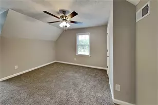 210 Austin Dr, Douglasville, GA 30134 - Photo 13
