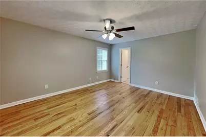 210 Austin Drive, Douglasville, GA 30134 - Photo 7