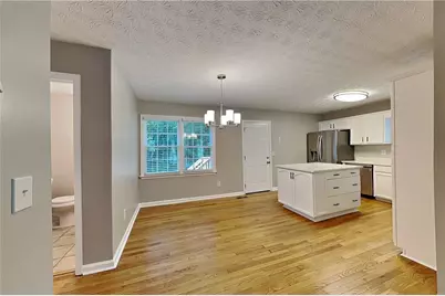 210 Austin Drive, Douglasville, GA 30134 - Photo 5