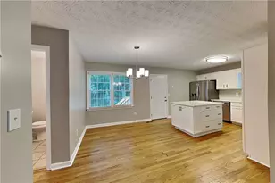 210 Austin Dr, Douglasville, GA 30134 - Photo 5