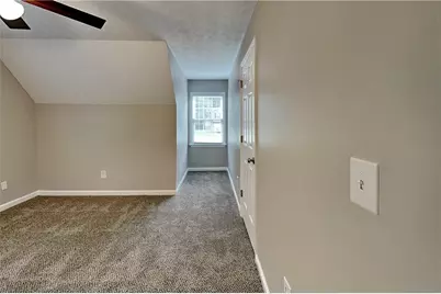 210 Austin Drive, Douglasville, GA 30134 - Photo 11