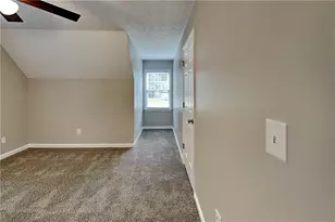 210 Austin Dr, Douglasville, GA 30134 - Photo 11