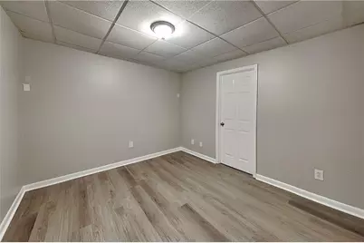 210 Austin Drive, Douglasville, GA 30134 - Photo 15