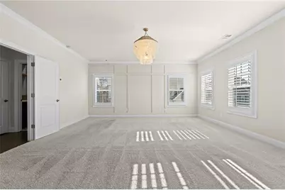 560 Hannaford Walk, Duluth, GA 30097 - Photo 33