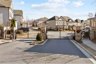 560 Hannaford Walk, Duluth, GA 30097 - Photo 69