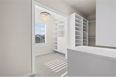 560 Hannaford Walk, Duluth, GA 30097 - Photo 35