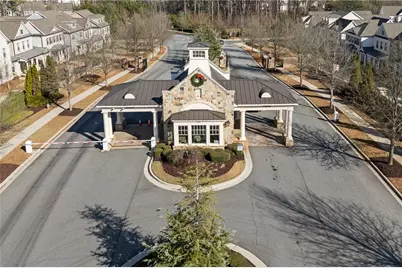 560 Hannaford Walk, Duluth, GA 30097 - Photo 71