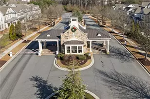 560 Hannaford Walk, Duluth, GA 30097 - Photo 71