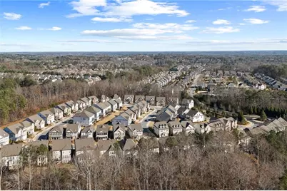 560 Hannaford Walk, Duluth, GA 30097 - Photo 65