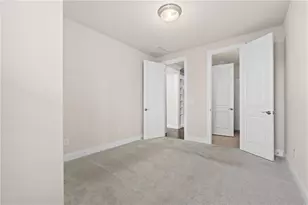 560 Hannaford Walk, Duluth, GA 30097 - Photo 25