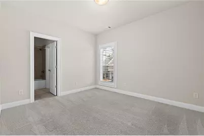 560 Hannaford Walk, Duluth, GA 30097 - Photo 41