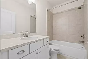 560 Hannaford Walk, Duluth, GA 30097 - Photo 43