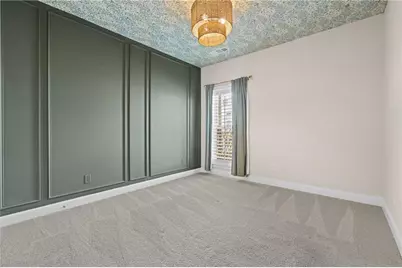560 Hannaford Walk, Duluth, GA 30097 - Photo 45