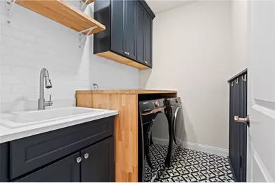 560 Hannaford Walk, Duluth, GA 30097 - Photo 29