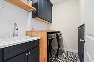 560 Hannaford Walk, Duluth, GA 30097 - Photo 29