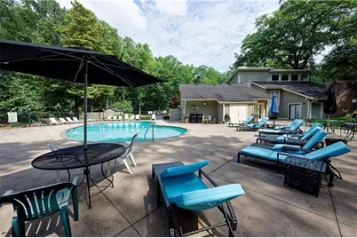 2179 Surrey Court SE, Marietta, GA 30067 - Photo 31