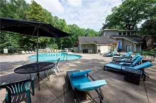 2179 Surrey Ct SE, Marietta, GA 30067 - Photo 31