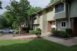 2179 Surrey Ct SE, Marietta, GA 30067 - Photo 29