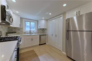 2179 Surrey Ct SE, Marietta, GA 30067 - Photo 7