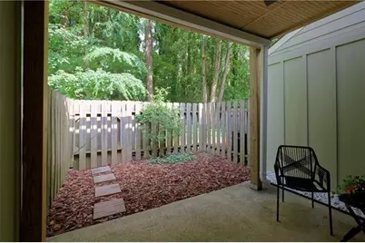 2179 Surrey Court SE, Marietta, GA 30067 - Photo 15