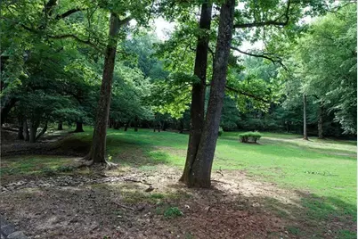 2179 Surrey Court SE, Marietta, GA 30067 - Photo 33