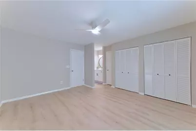 2179 Surrey Court SE, Marietta, GA 30067 - Photo 21