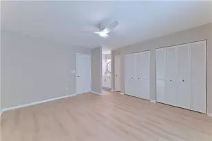 2179 Surrey Ct SE, Marietta, GA 30067 - Photo 21