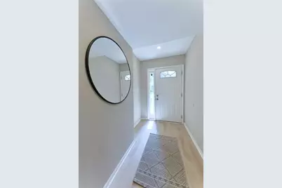 2179 Surrey Court SE, Marietta, GA 30067 - Photo 3