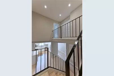 2179 Surrey Court SE, Marietta, GA 30067 - Photo 17