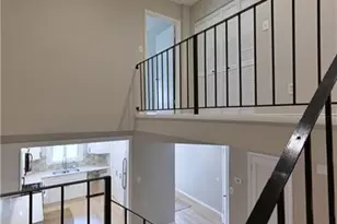 2179 Surrey Ct SE, Marietta, GA 30067 - Photo 17