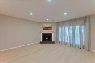 2179 Surrey Ct SE, Marietta, GA 30067 - Photo 13