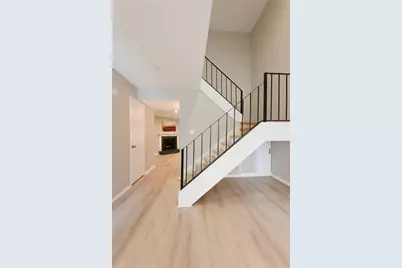 2179 Surrey Court SE, Marietta, GA 30067 - Photo 9