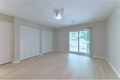 2179 Surrey Court SE, Marietta, GA 30067 - Photo 19