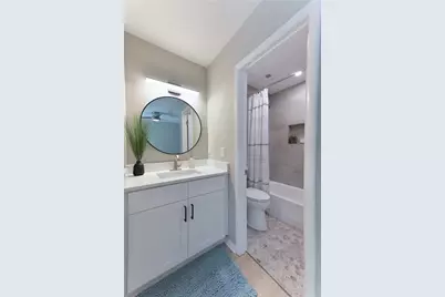 2179 Surrey Court SE, Marietta, GA 30067 - Photo 27