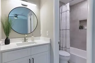 2179 Surrey Ct SE, Marietta, GA 30067 - Photo 27