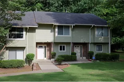 2179 Surrey Court SE, Marietta, GA 30067 - Photo 35