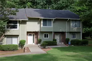 2179 Surrey Ct SE, Marietta, GA 30067 - Photo 35