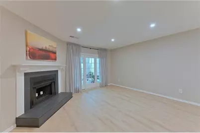2179 Surrey Court SE, Marietta, GA 30067 - Photo 11